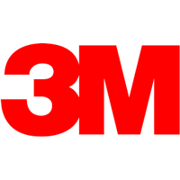 3M | JaMaT váš servis pro Prahu a okolí