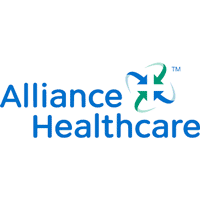 Alliance Healthcare | JaMaT váš servis pro Prahu a okolí