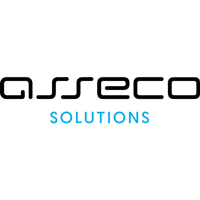 Asseco Solutions | JaMaT váš servis pro Prahu a okolí
