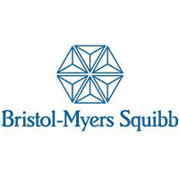 Bristol-Myers Squibb | JaMaT váš servis pro Prahu a okolí