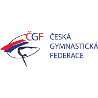 Česká gymnastická federace | JaMaT váš servis pro Prahu a okolí
