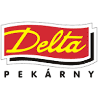 Delta pekárny | JaMaT váš servis pro Prahu a okolí