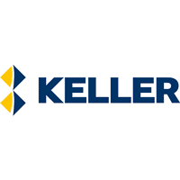 Keller | JaMaT váš servis pro Prahu a okolí