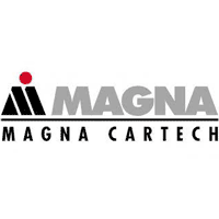 Magna Cartech | JaMaT váš servis pro Prahu a okolí