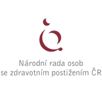 Národní rada osob se zdravotním postižením ČR | JaMaT váš servis pro Prahu a okolí
