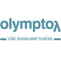Olymptoy | JaMaT váš servis pro Prahu a okolí