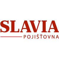 Slavia Pojišťovna | JaMaT váš servis pro Prahu a okolí