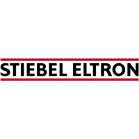 Stiebel Eltron | JaMaT váš servis pro Prahu a okolí
