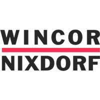 Wincor Nixdorf | JaMaT váš servis pro Prahu a okolí